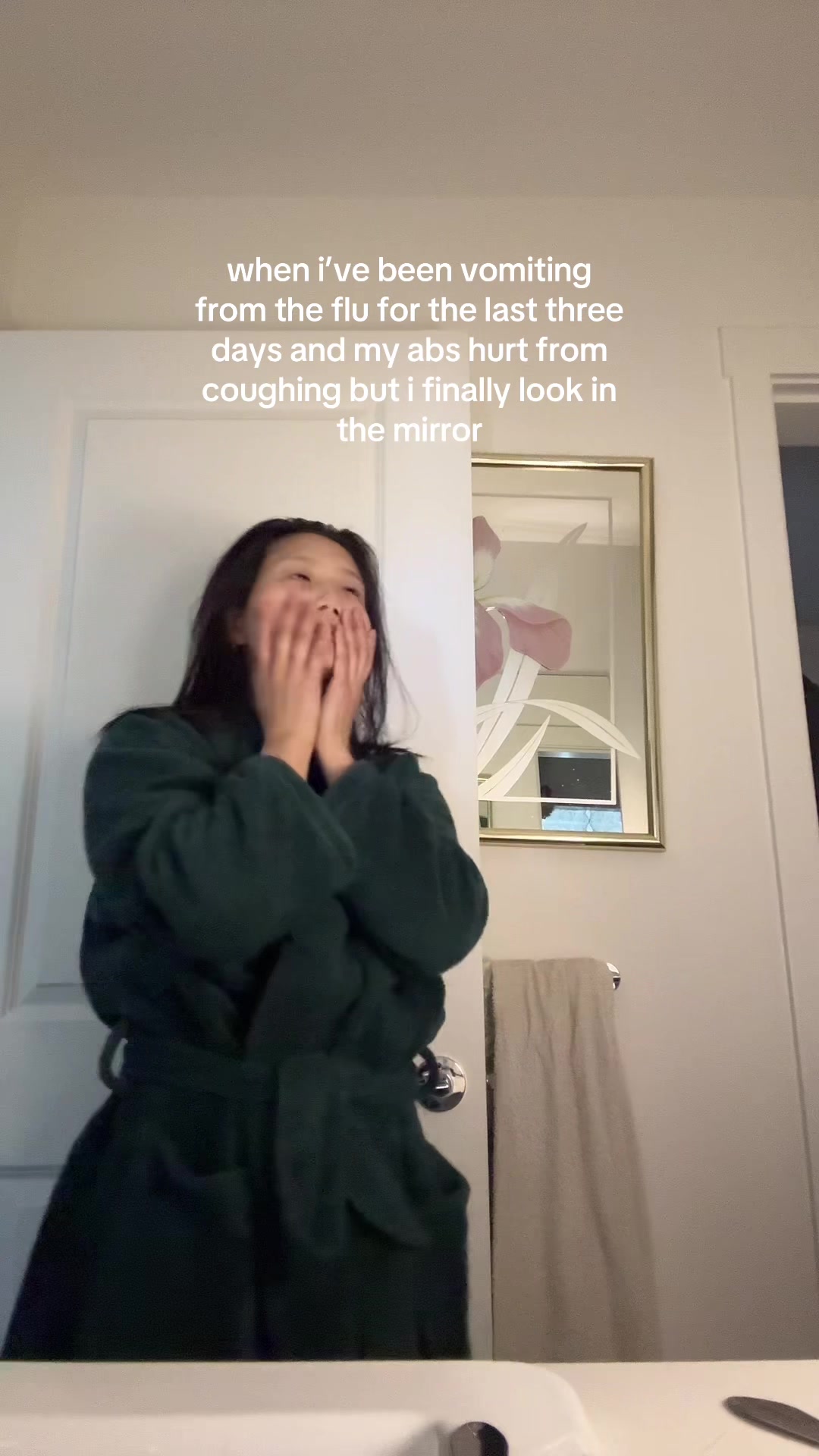 @nini