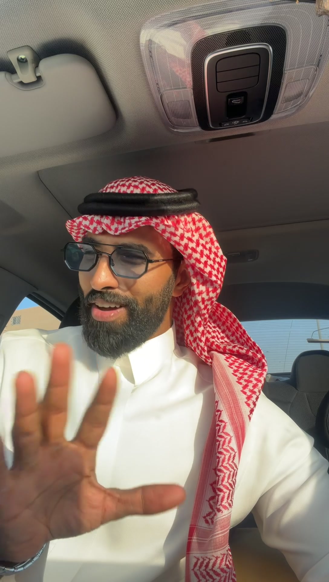 @يوسف العقيل