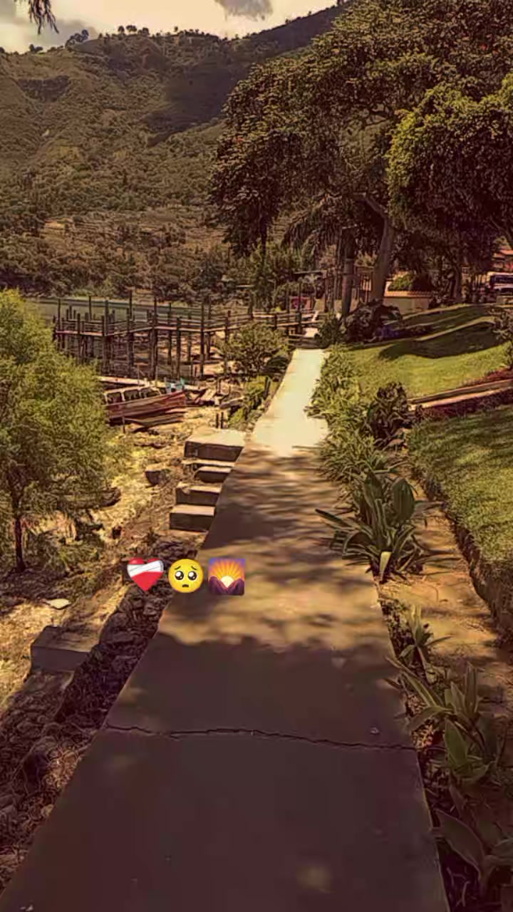 @💖 t&oacute;xica 😔 ❤️