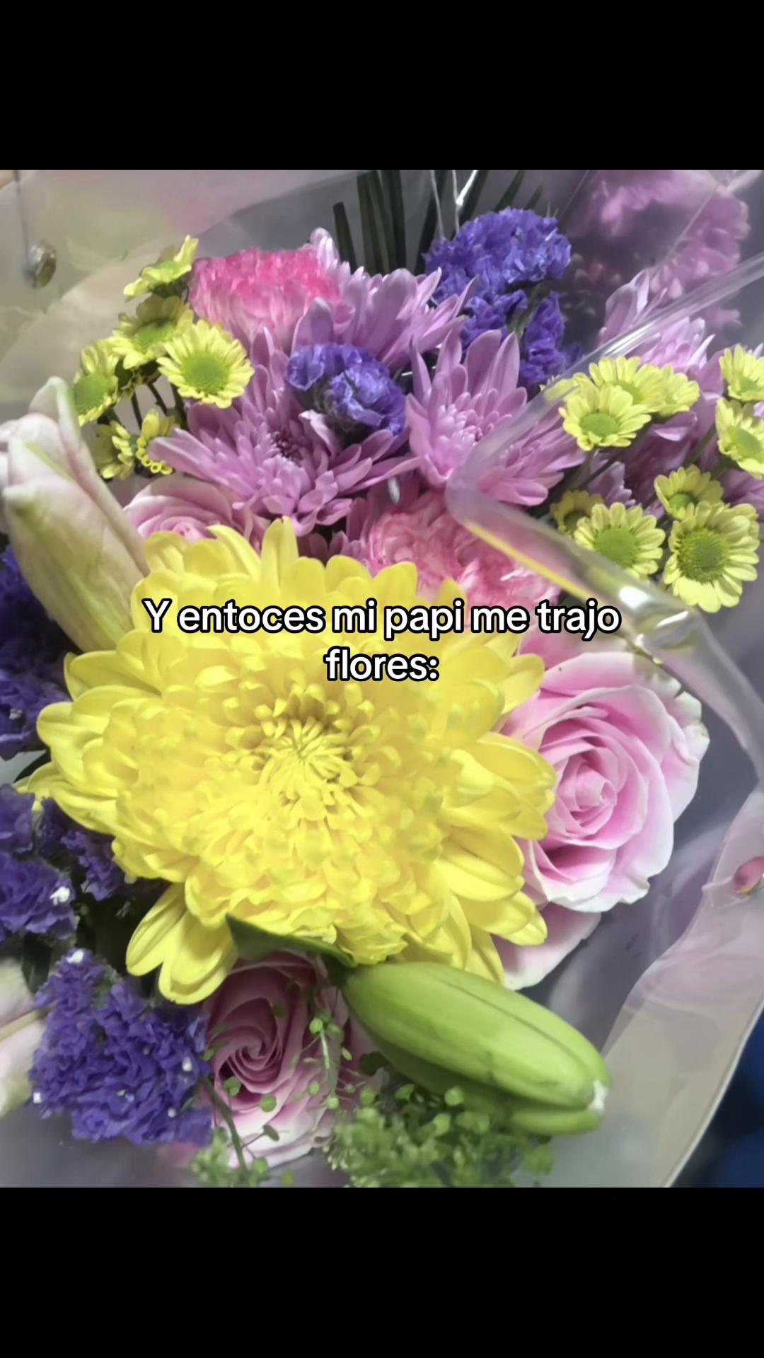 @Soy yendri