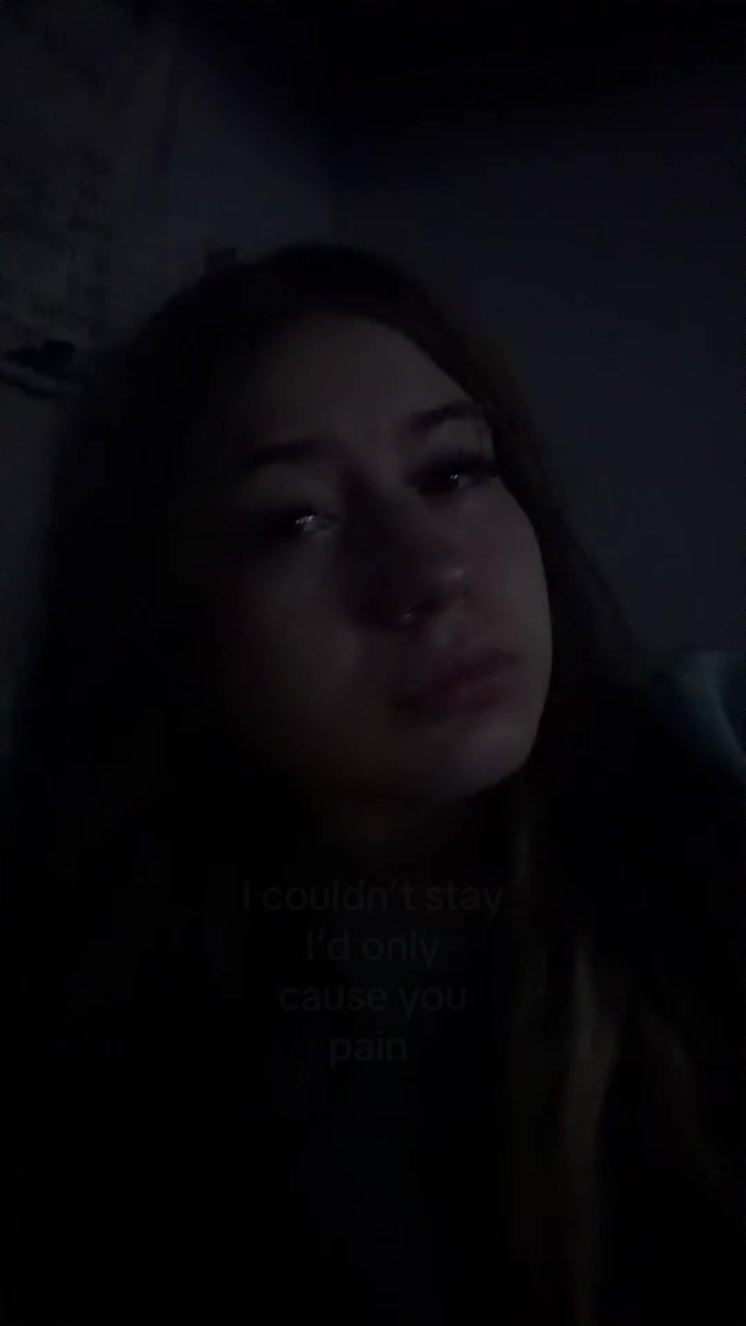 @shesnothomern