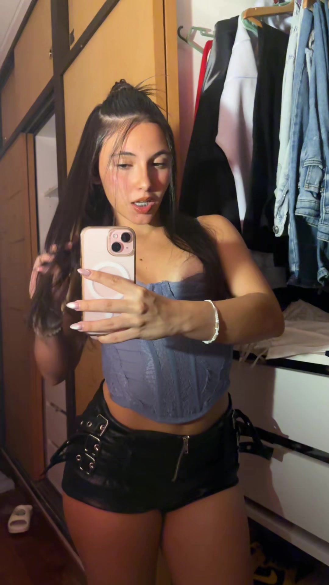 @rena.cardillo