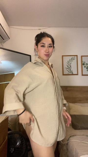 @kana siu