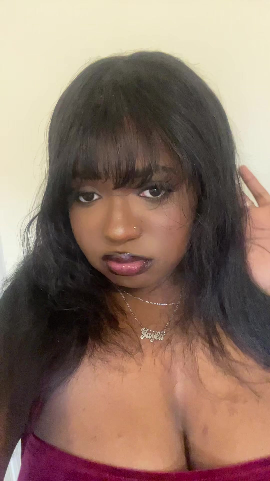 @Jayla.lovesyou
