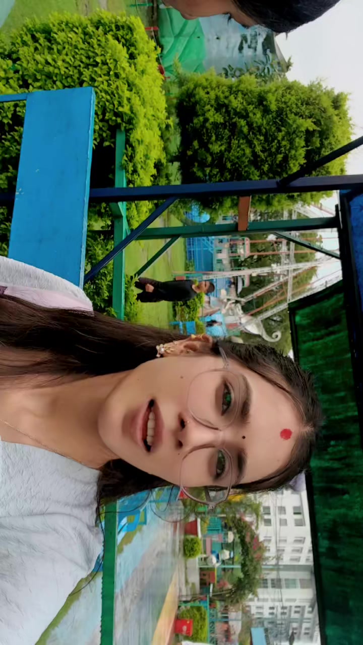@susmee❣️