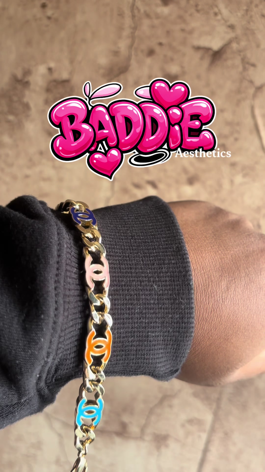 @baddie_aestheticsss