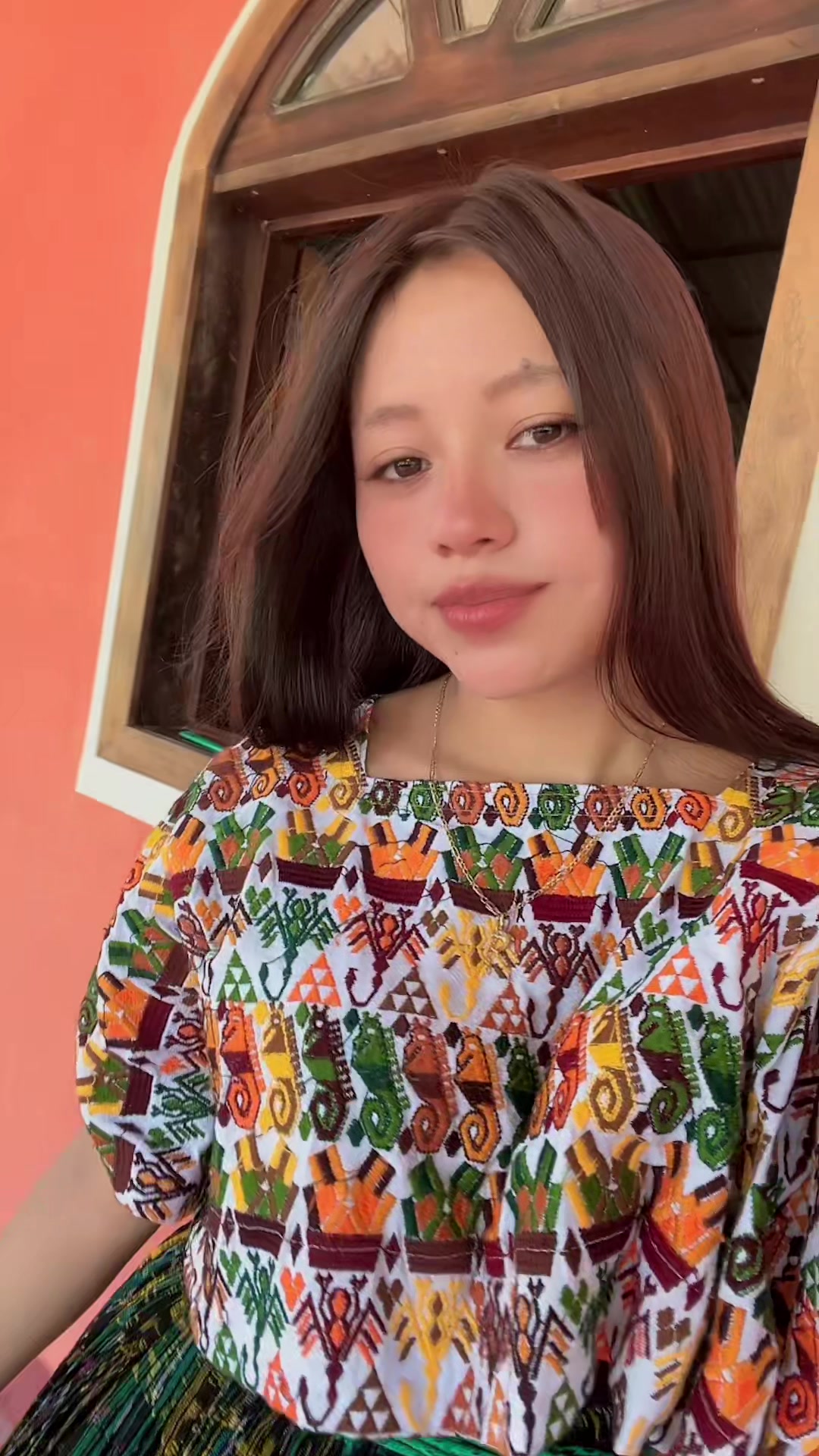 @🌻