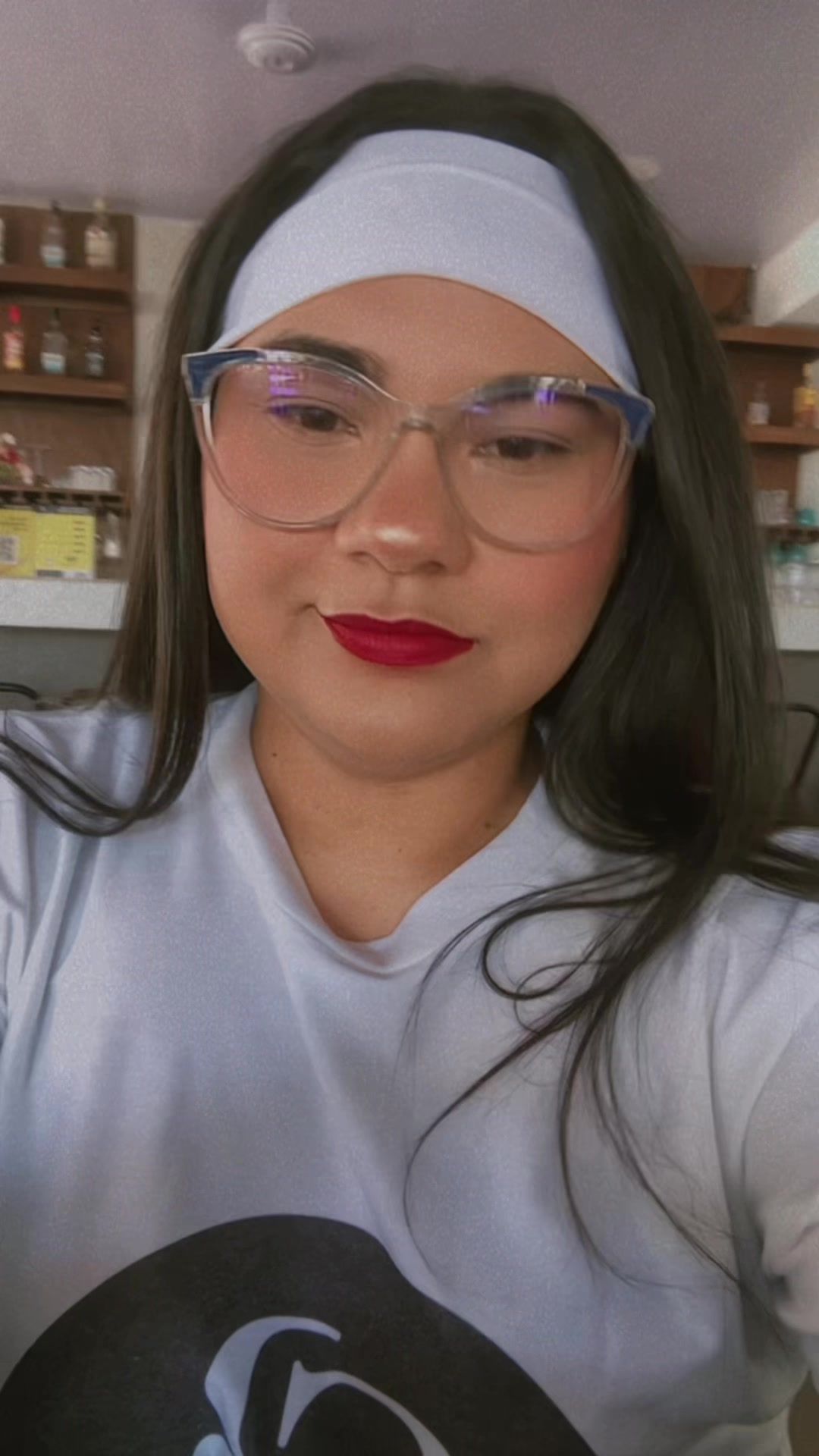 @😘Natascha😍Martínez 🥰♥️🫶