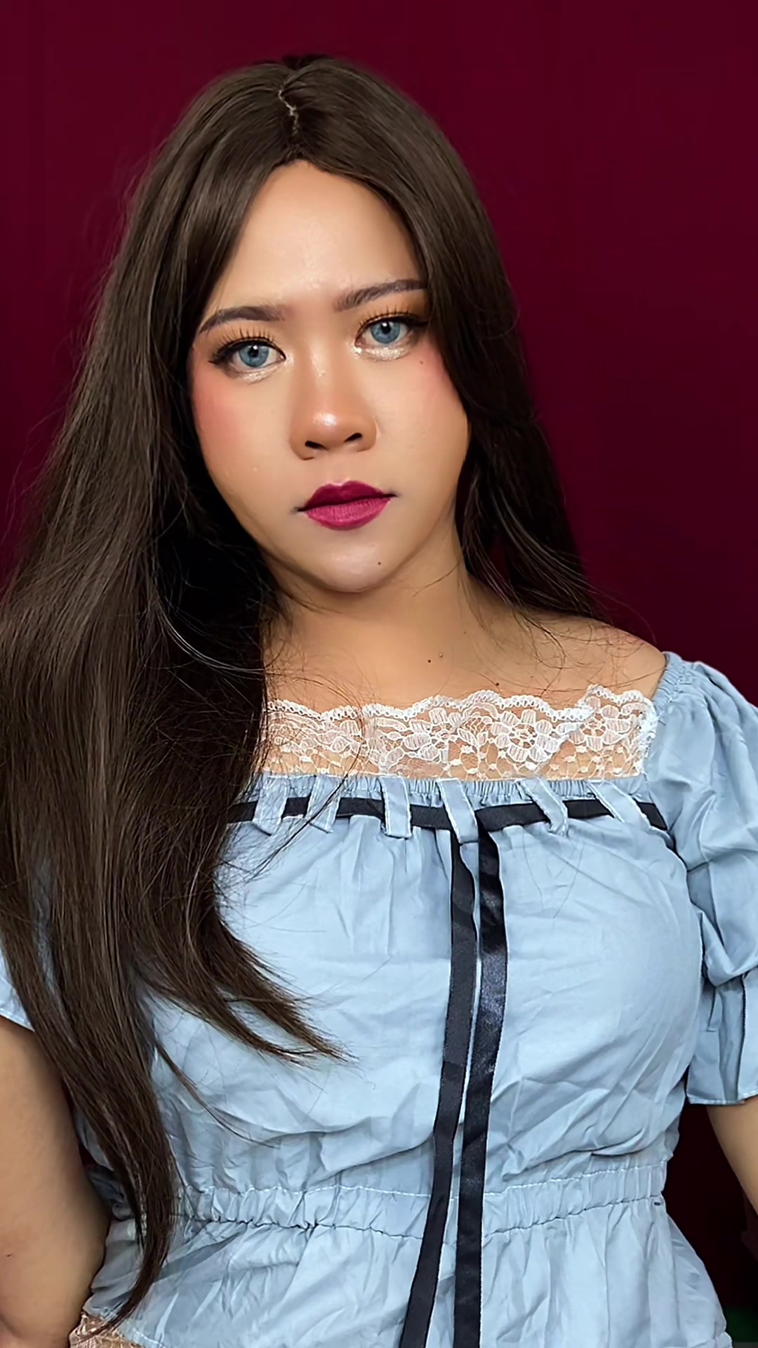@Queensy011