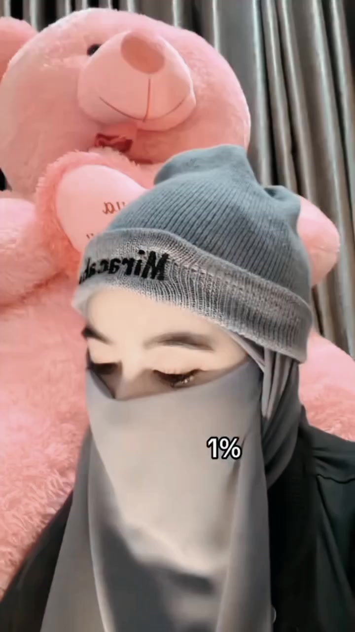 @naura4321