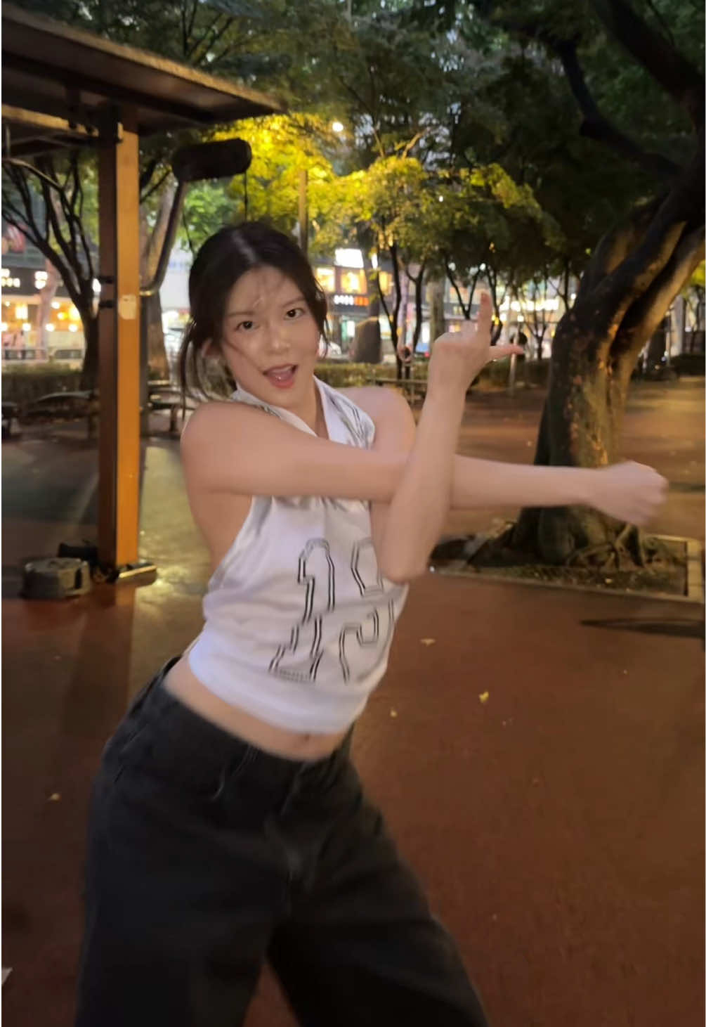 @Daisy (유정안)