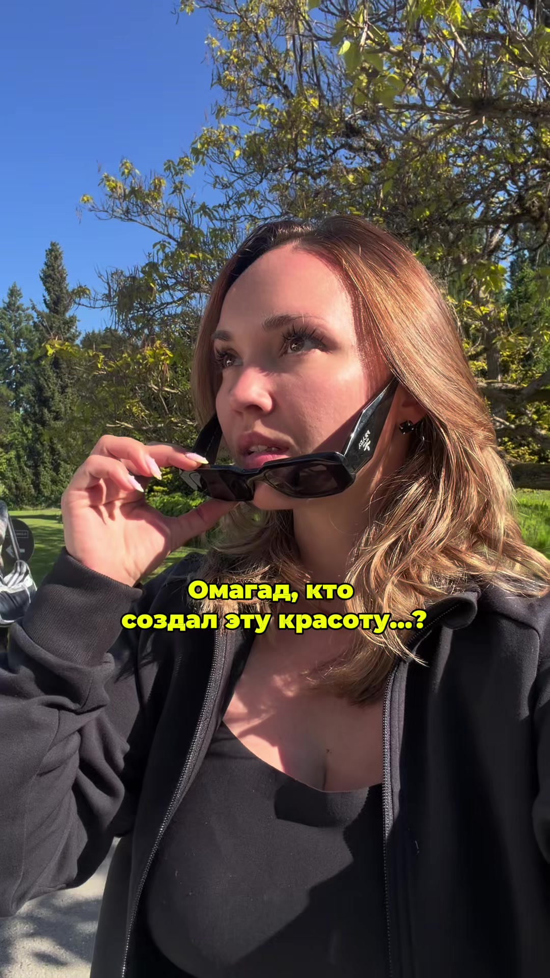 @Nataliia Shpilevaia