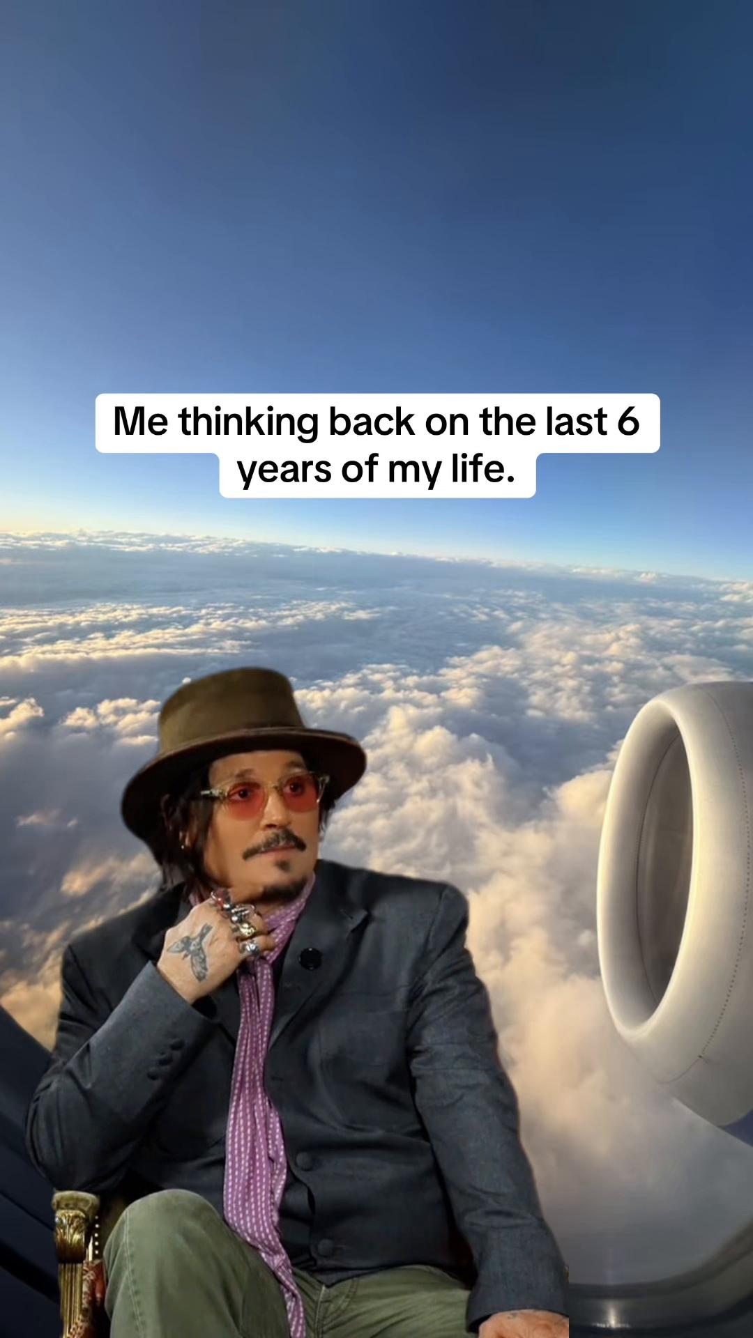 @Julia☔️🌩️