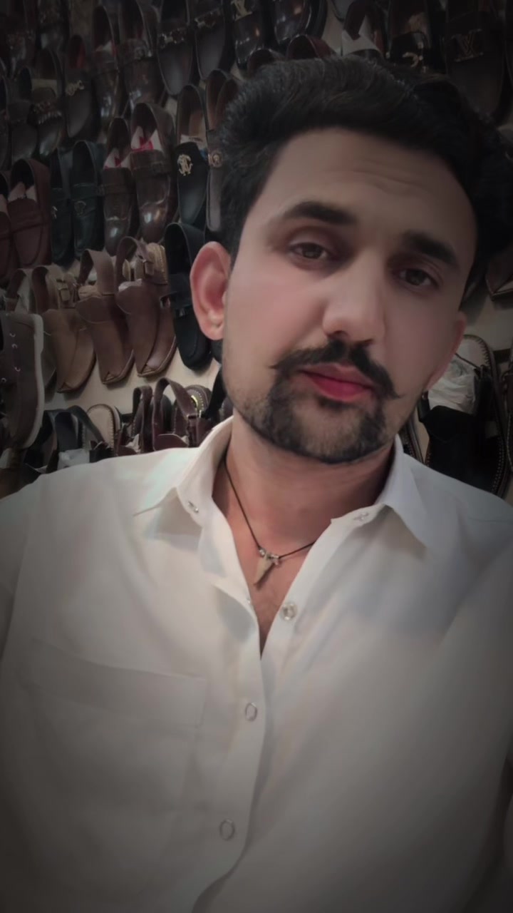 @💥💥 انگار گروپ 😈😈