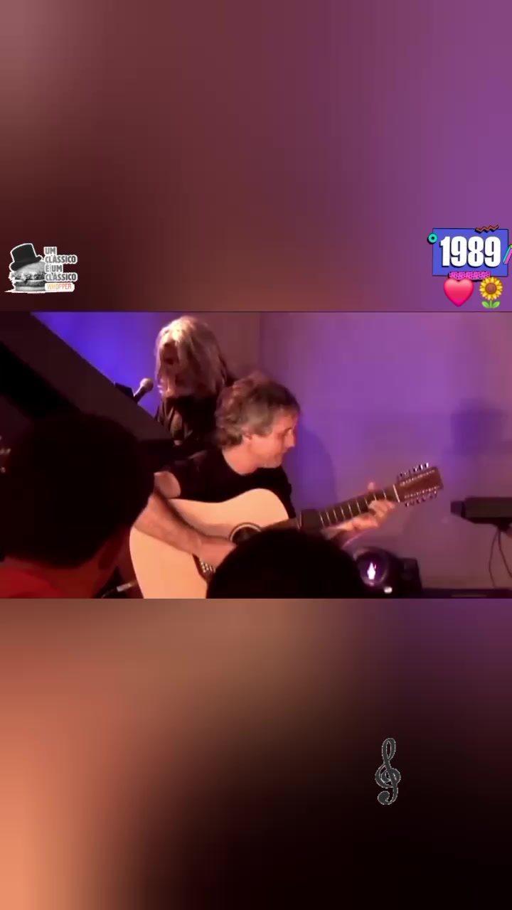 @moço1510