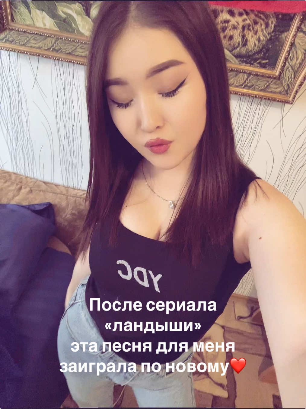 @_Nuru_06