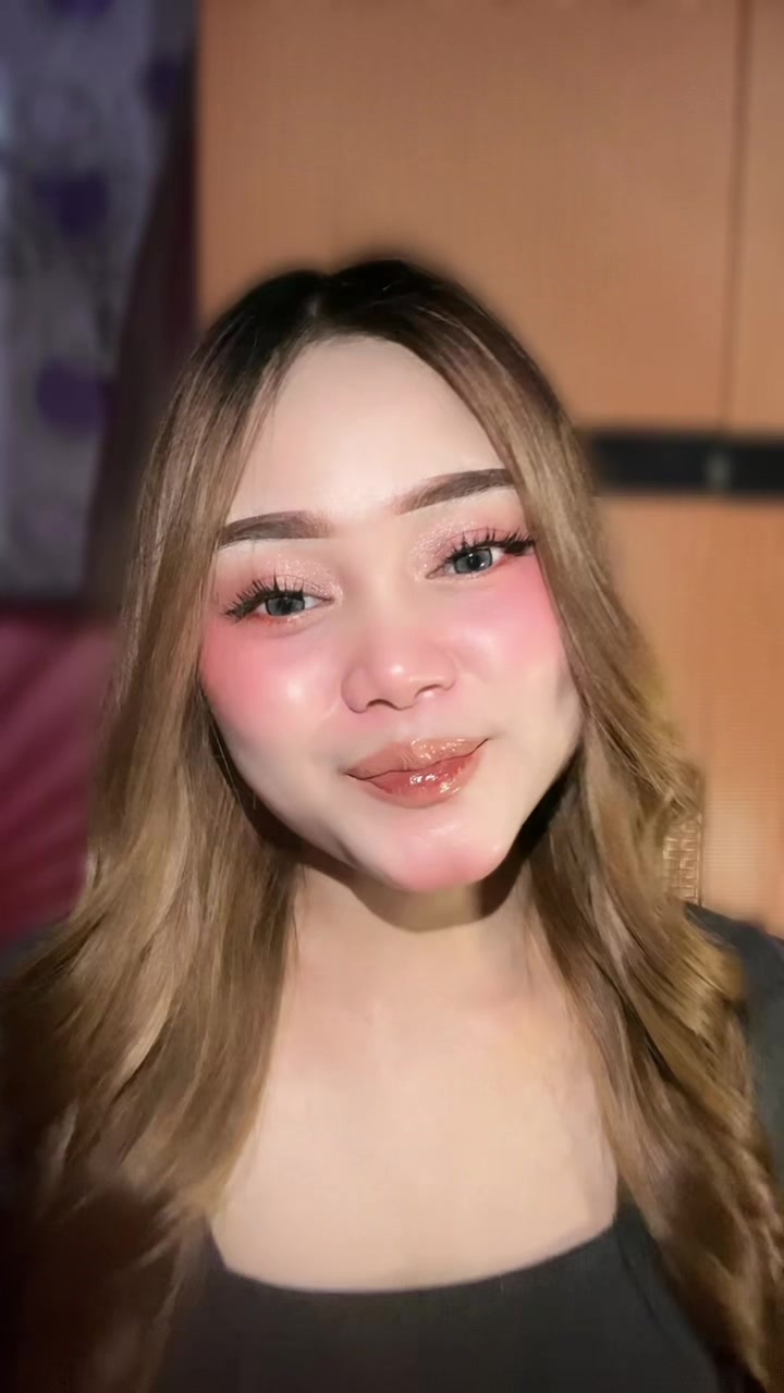 @cindy