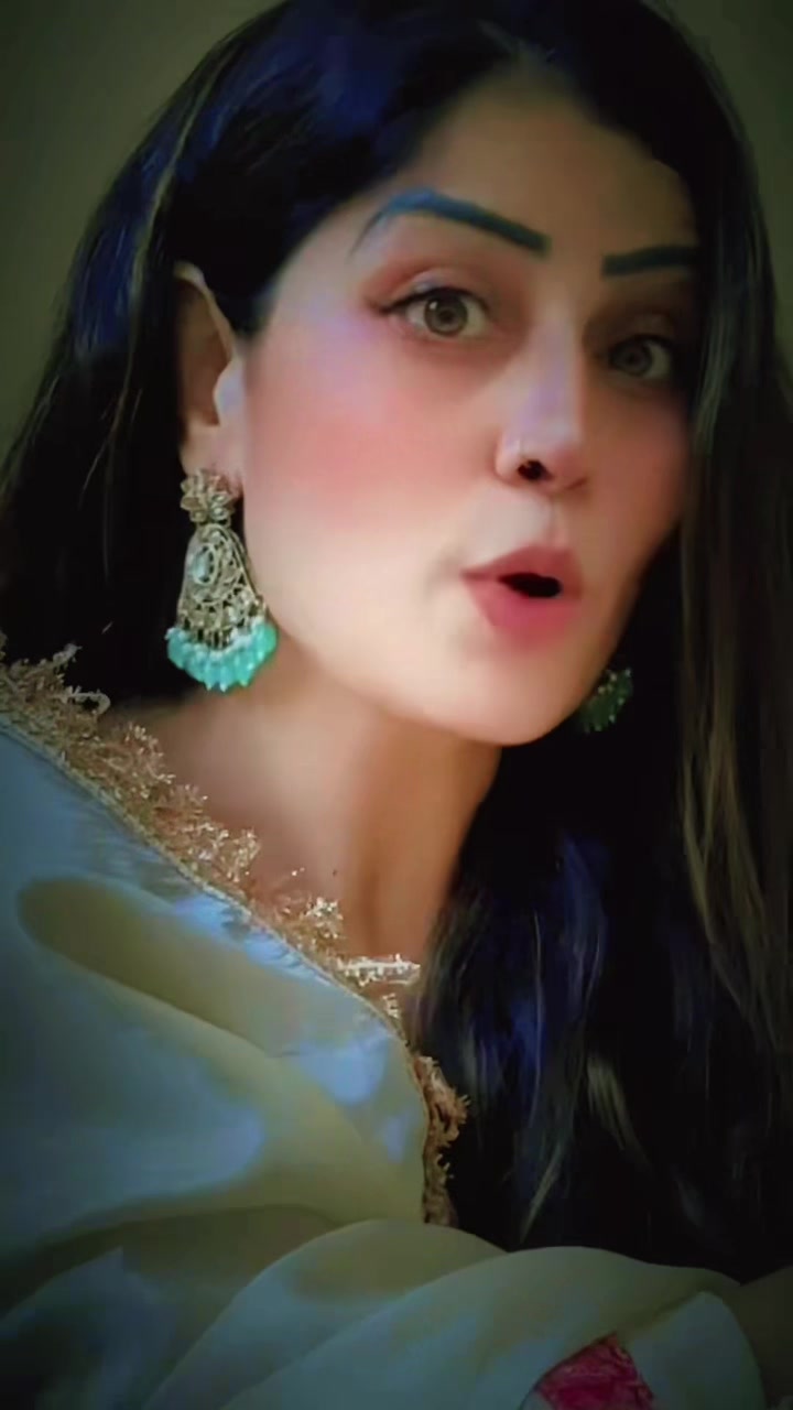 @🧚♀️Sukhraj johal🧚♀️