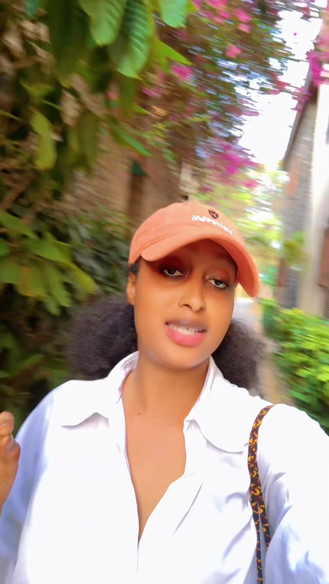 @Miss Gor&eacute;e 🏝️📍