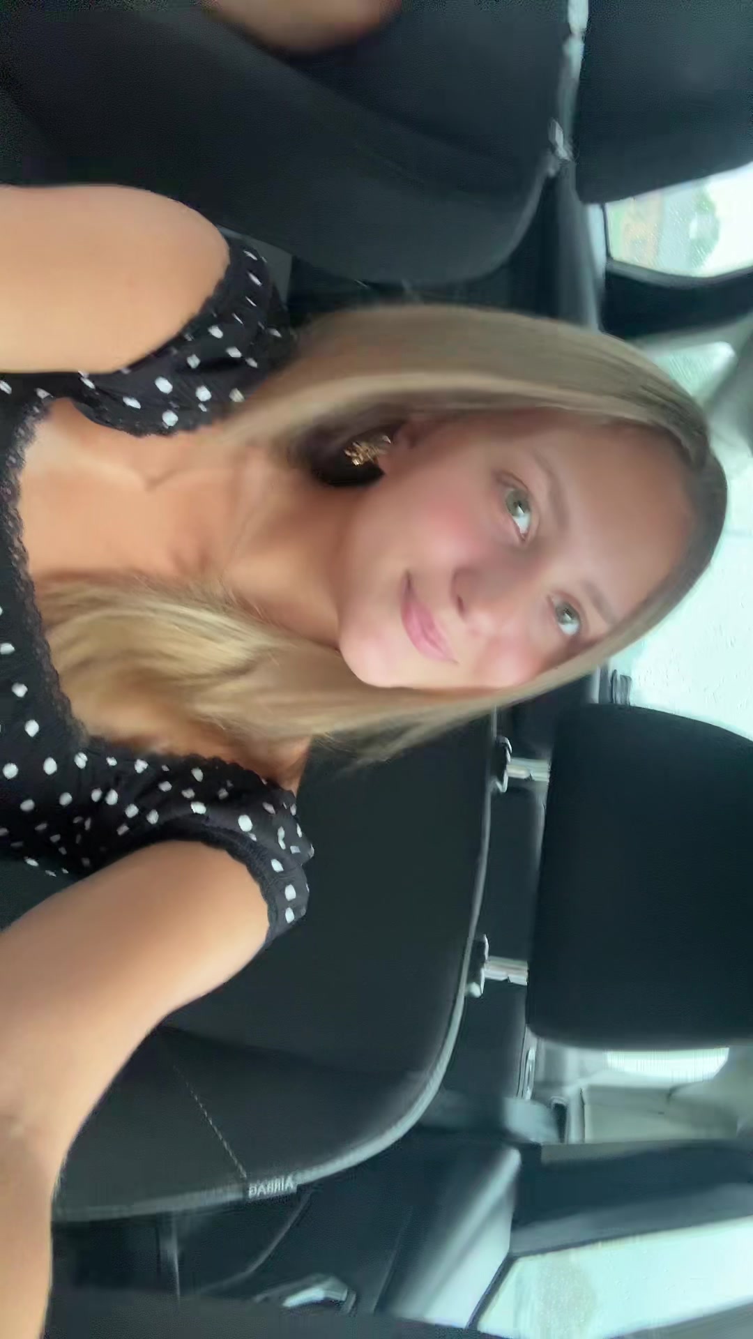 @💋💋