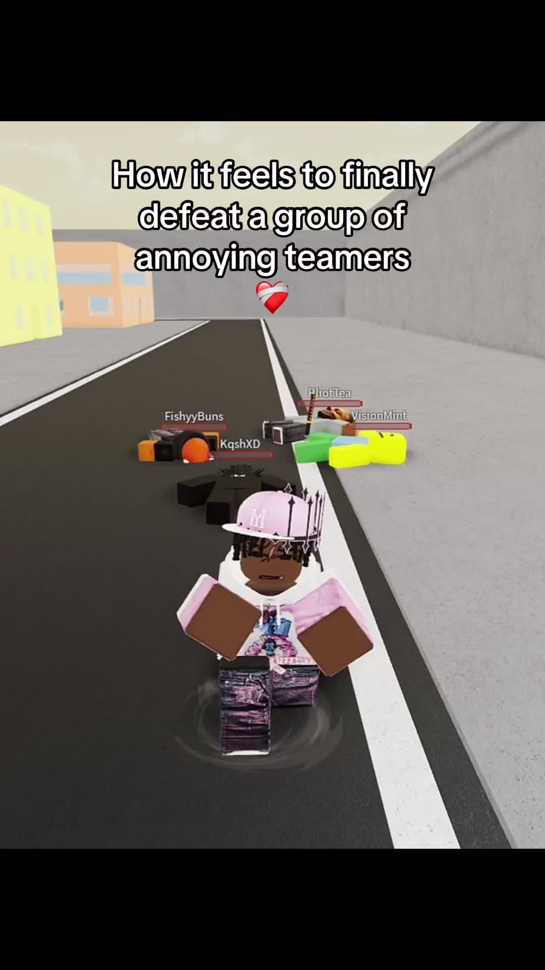 @ZJulez