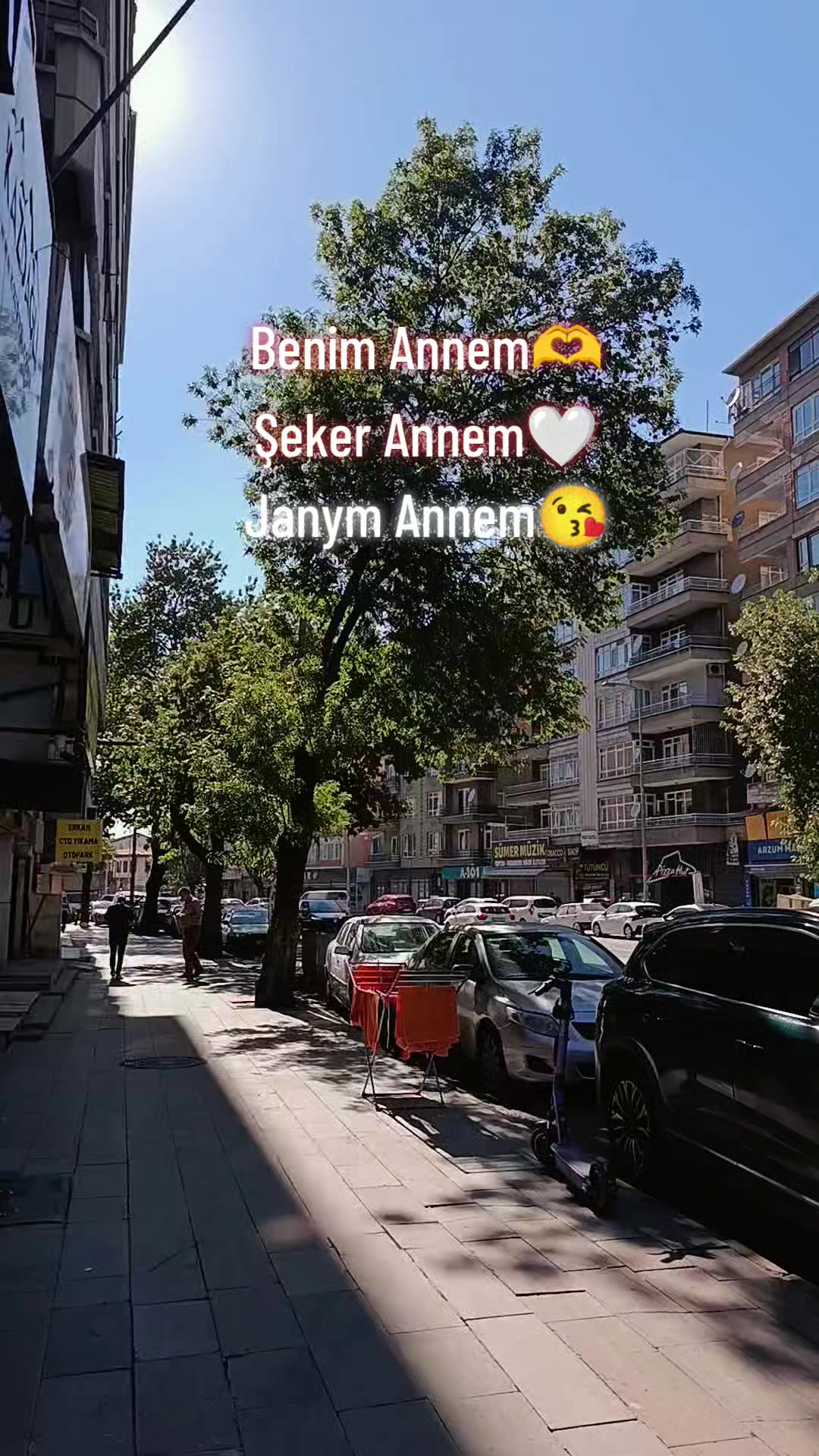 @Can13_09🇹🇷
