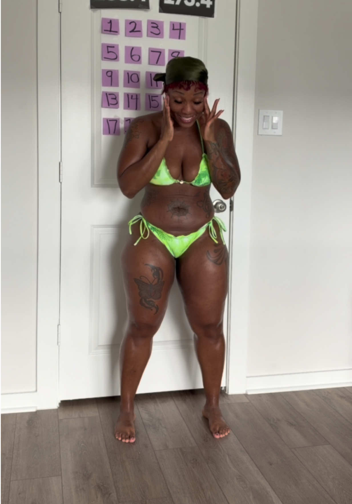 @FitMFNJazz