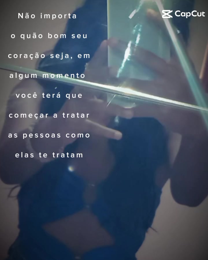 @eu<ana>.p