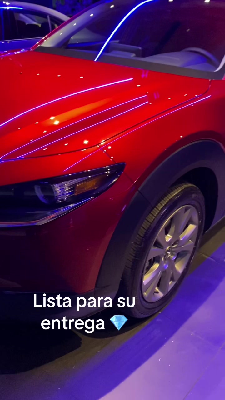 @Bryan Alberto IG