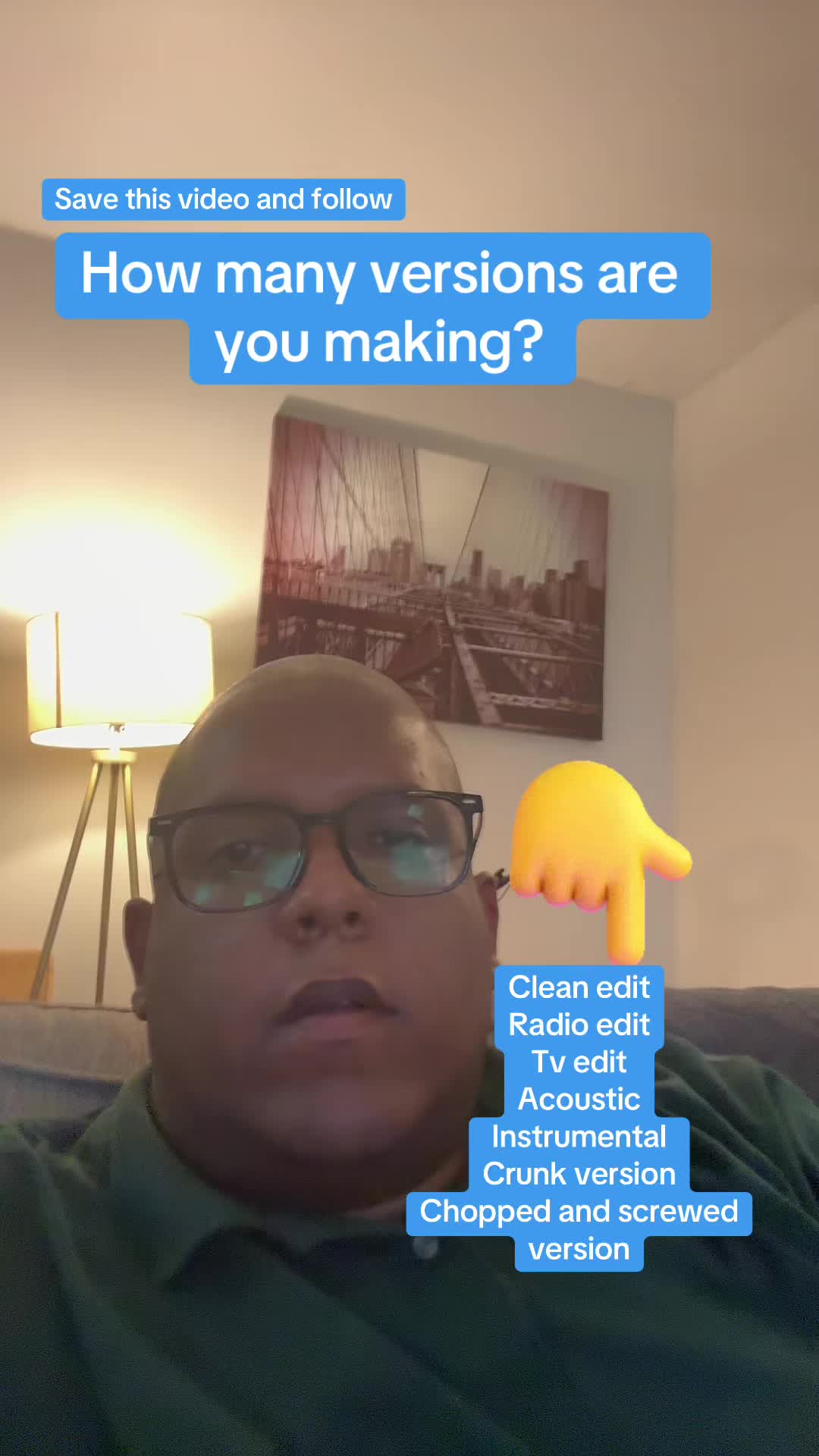 @Fattz Media
