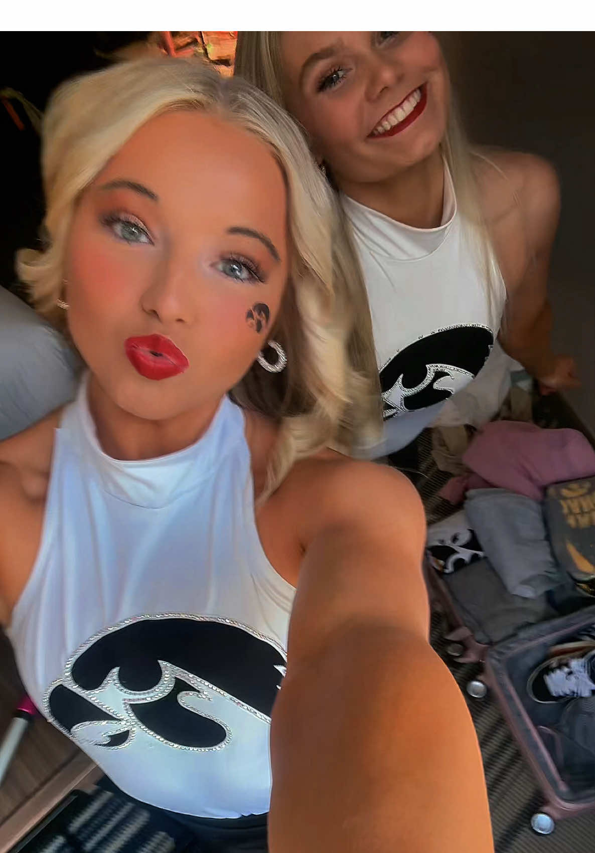 @livishafer1
