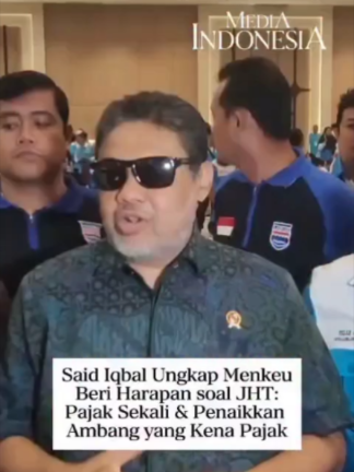 @mediaindonesia