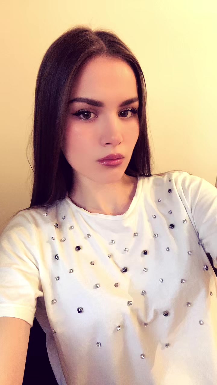 @elenaalazic