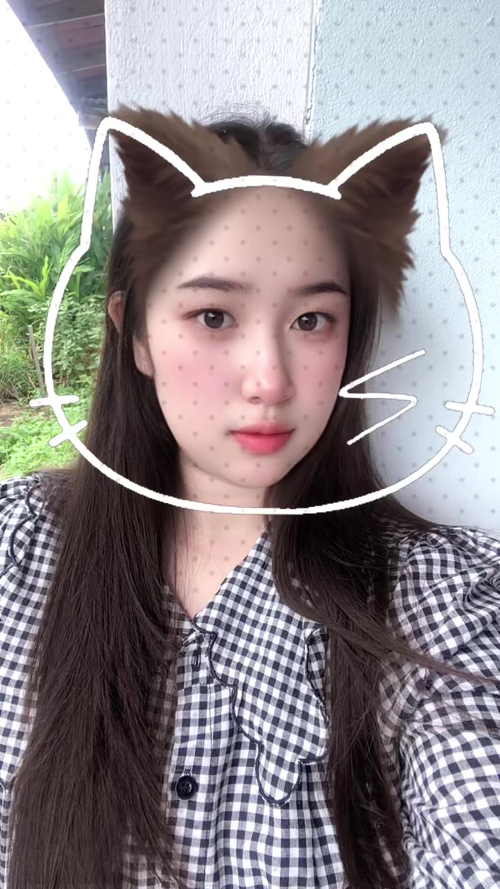 @𝓟𝓲𝓮𝓻 𝓢𝓶𝓲𝓵𝓮🌷
