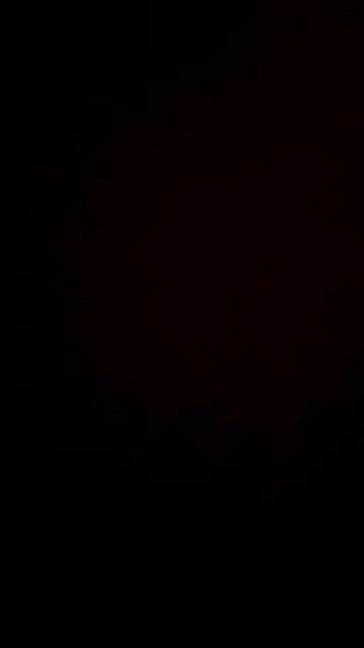 @Lubajjak