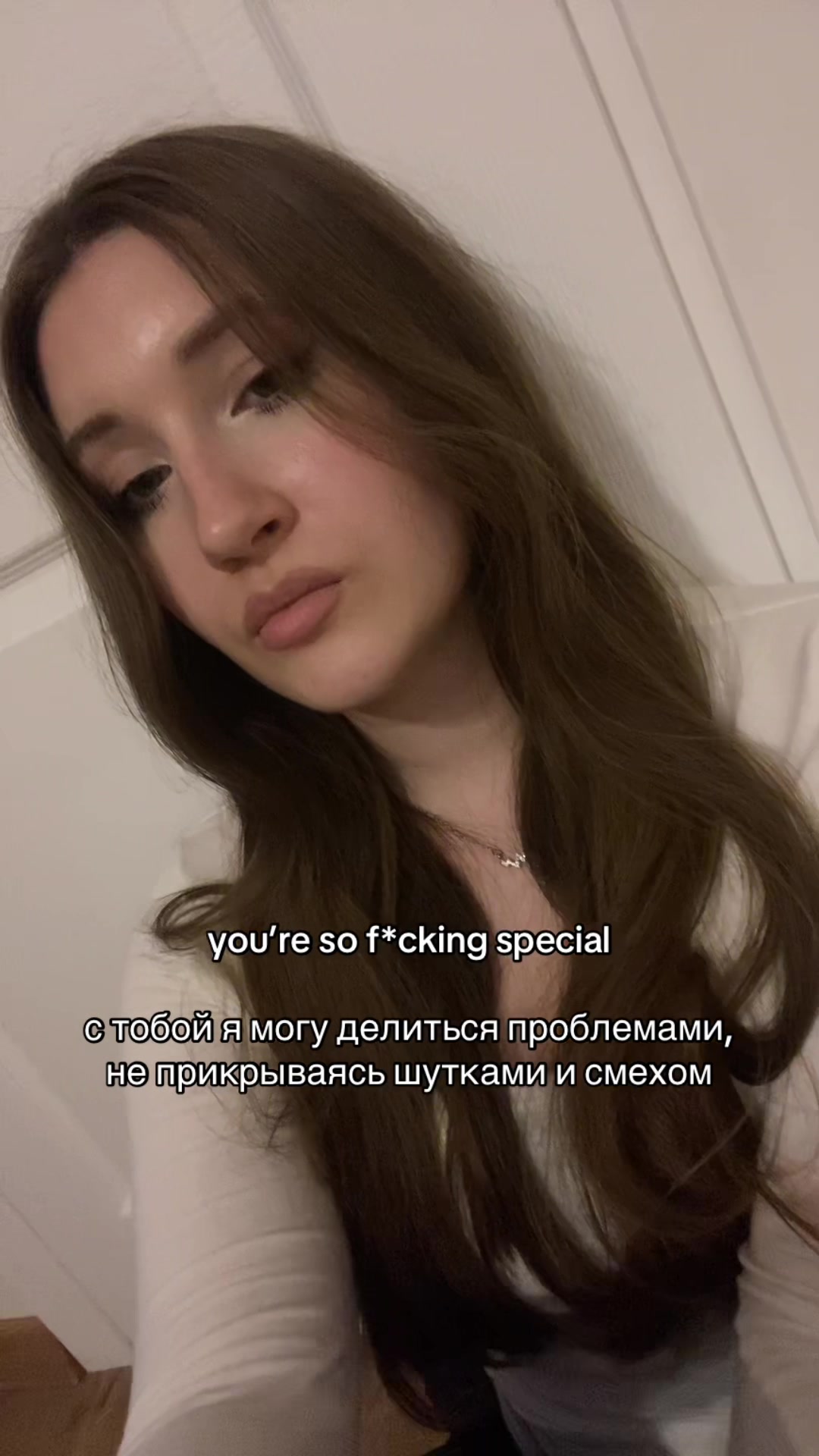 @Маришка Л&oacute;ери