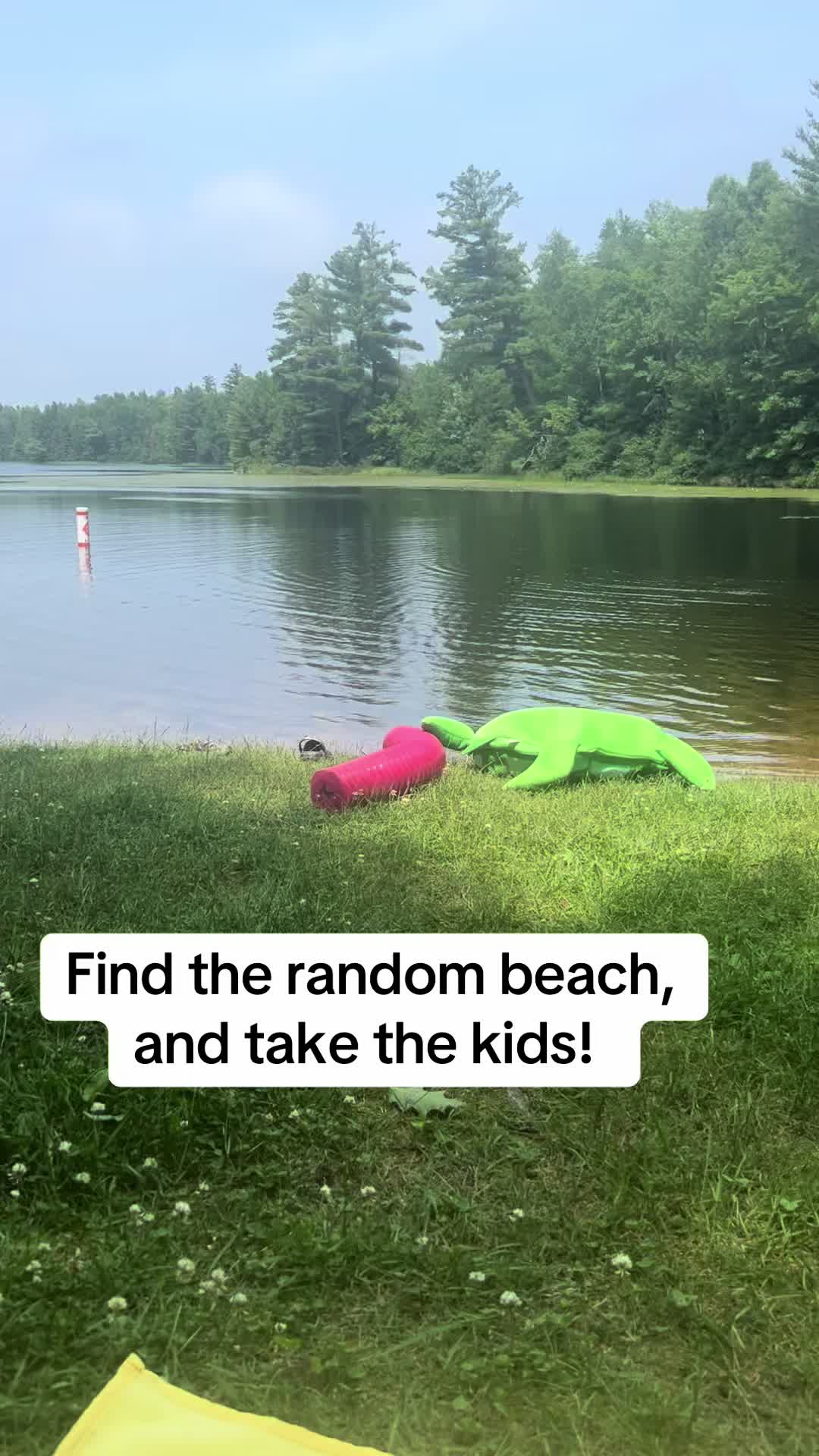 @littlesandycreekfarm