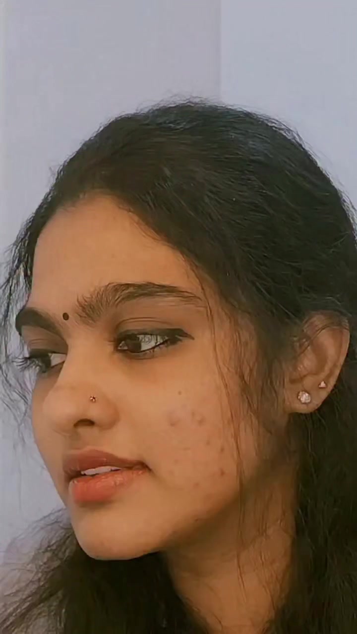 @N🇦🇹SELVAKUMAR🇦🇹