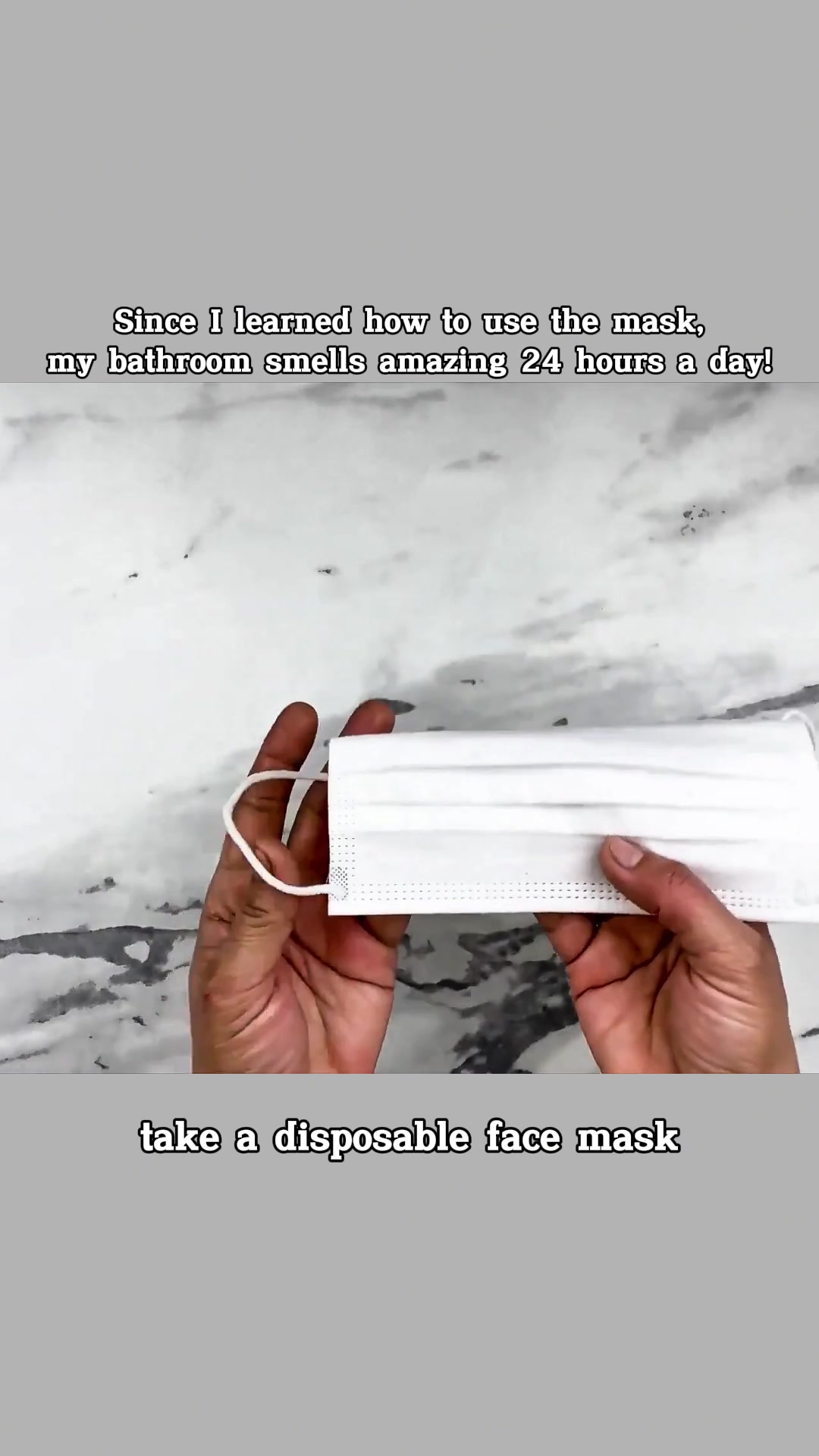 @Tip TikTok