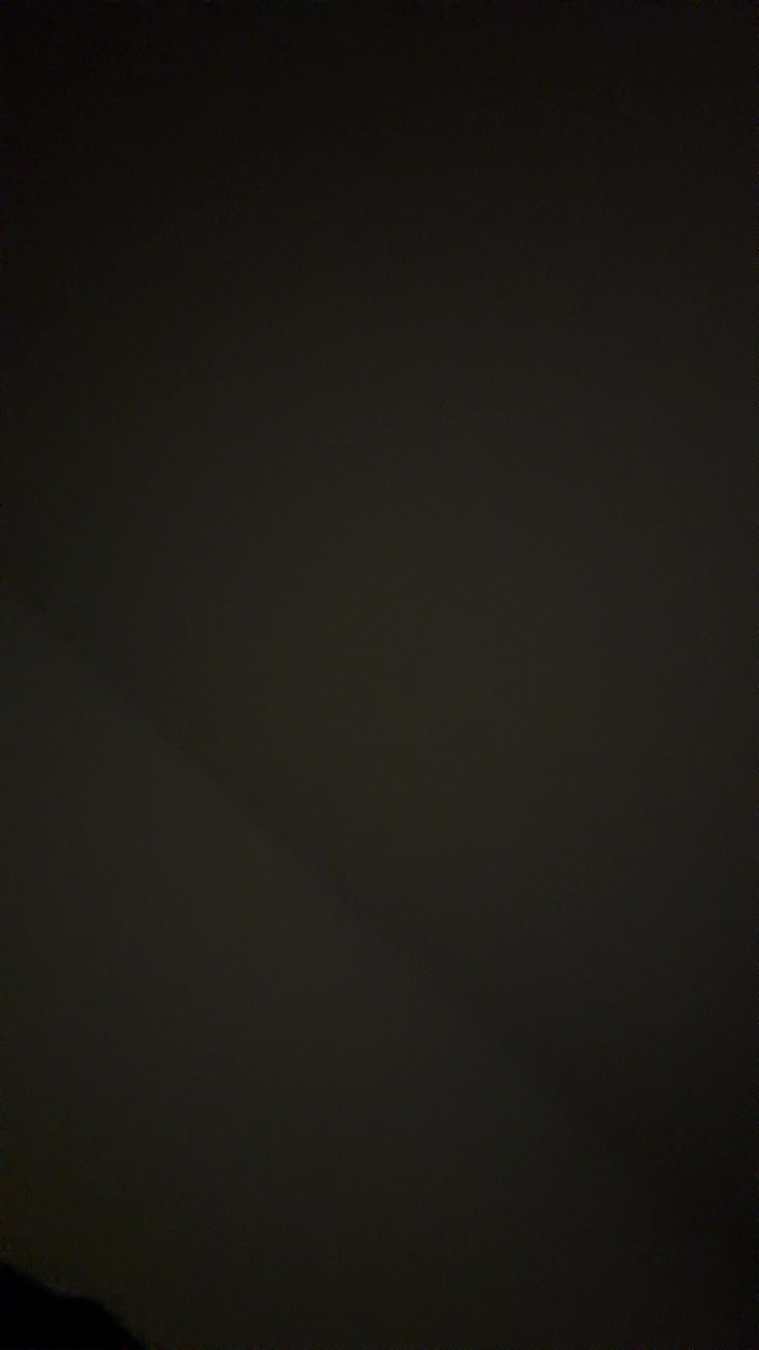 @𝓛𝓪 𝓡𝓸𝓼𝓪𝓪𝓪 Tee