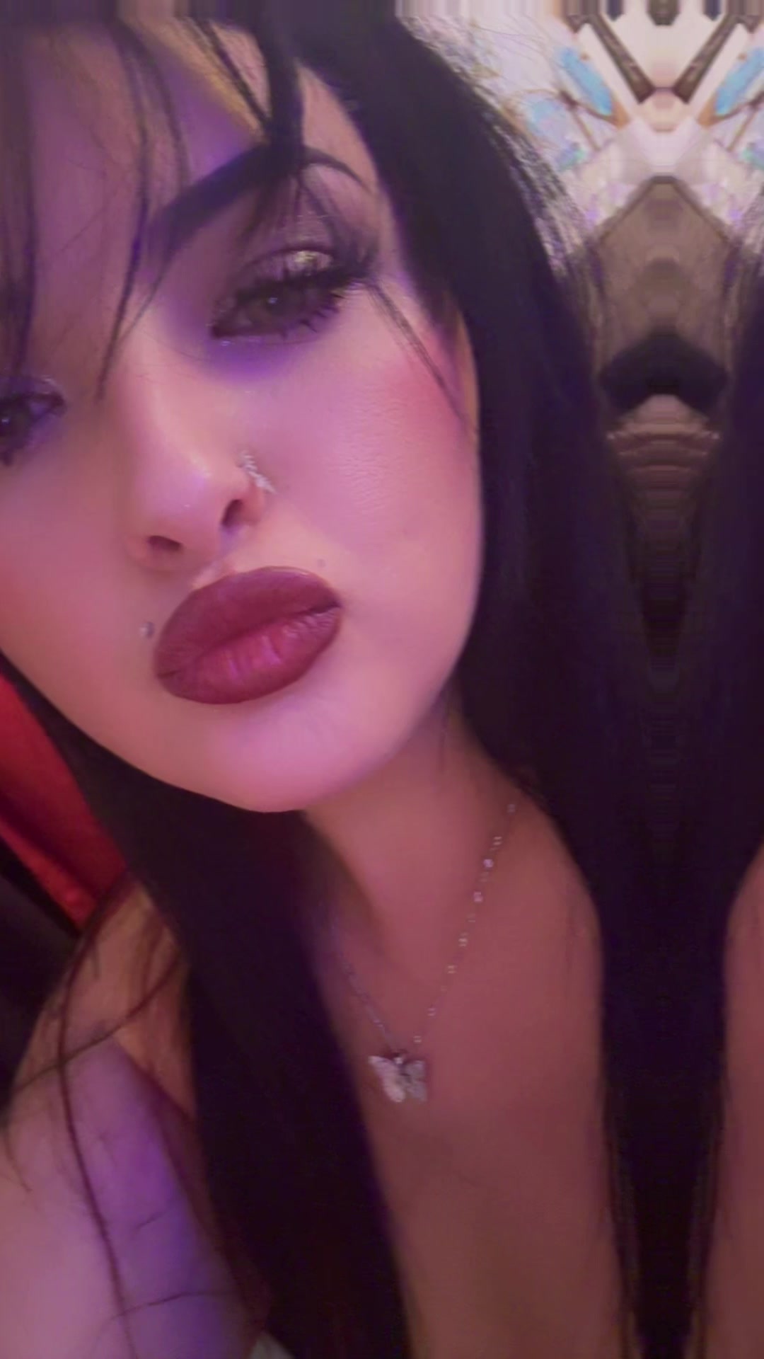 @Erica Padilla