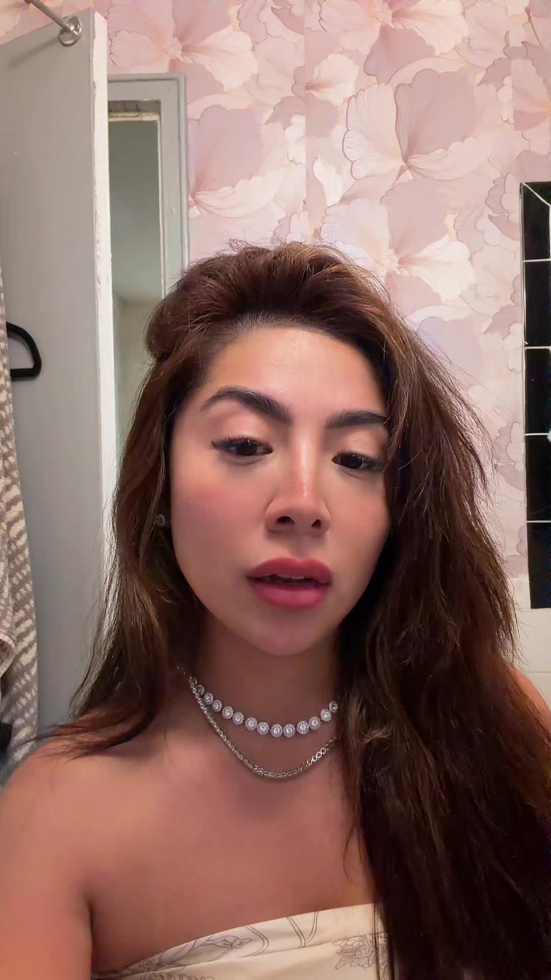 @Melissa Jo