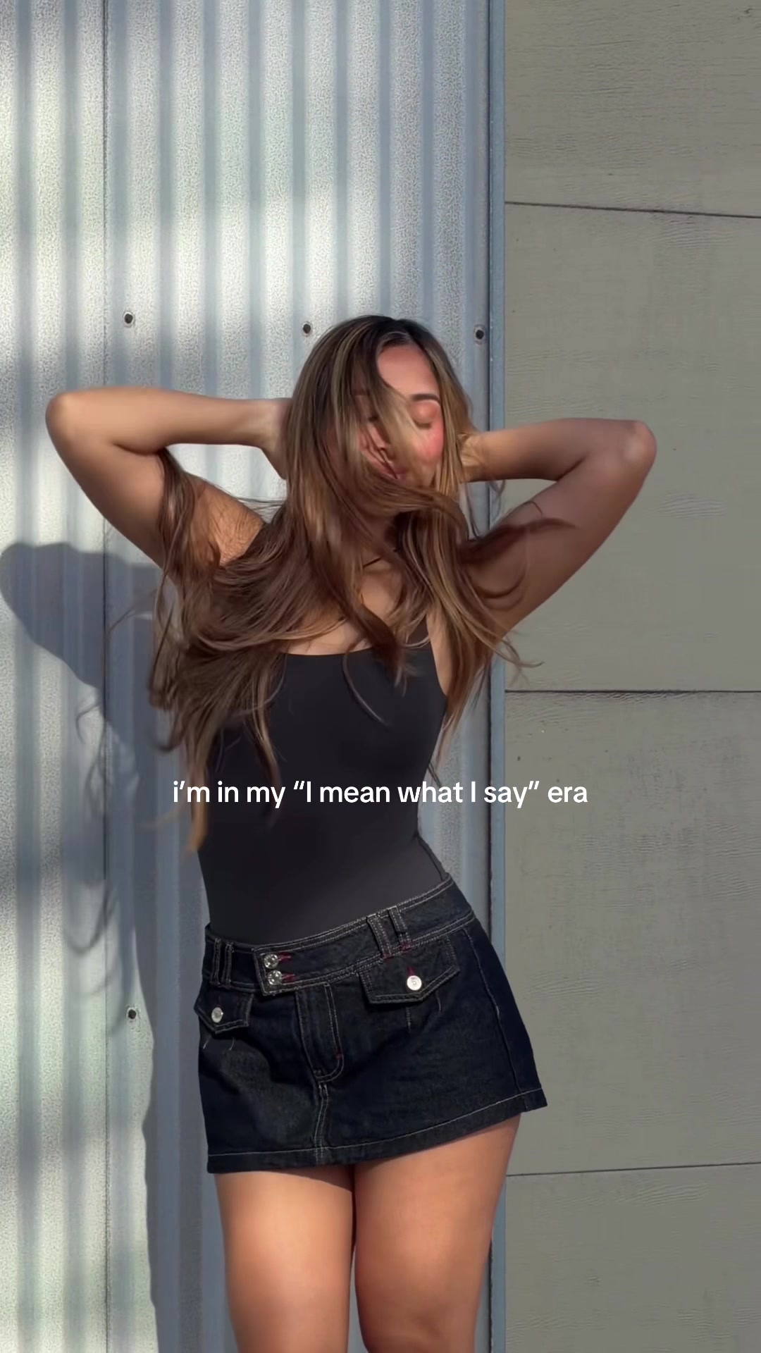 @AYLA