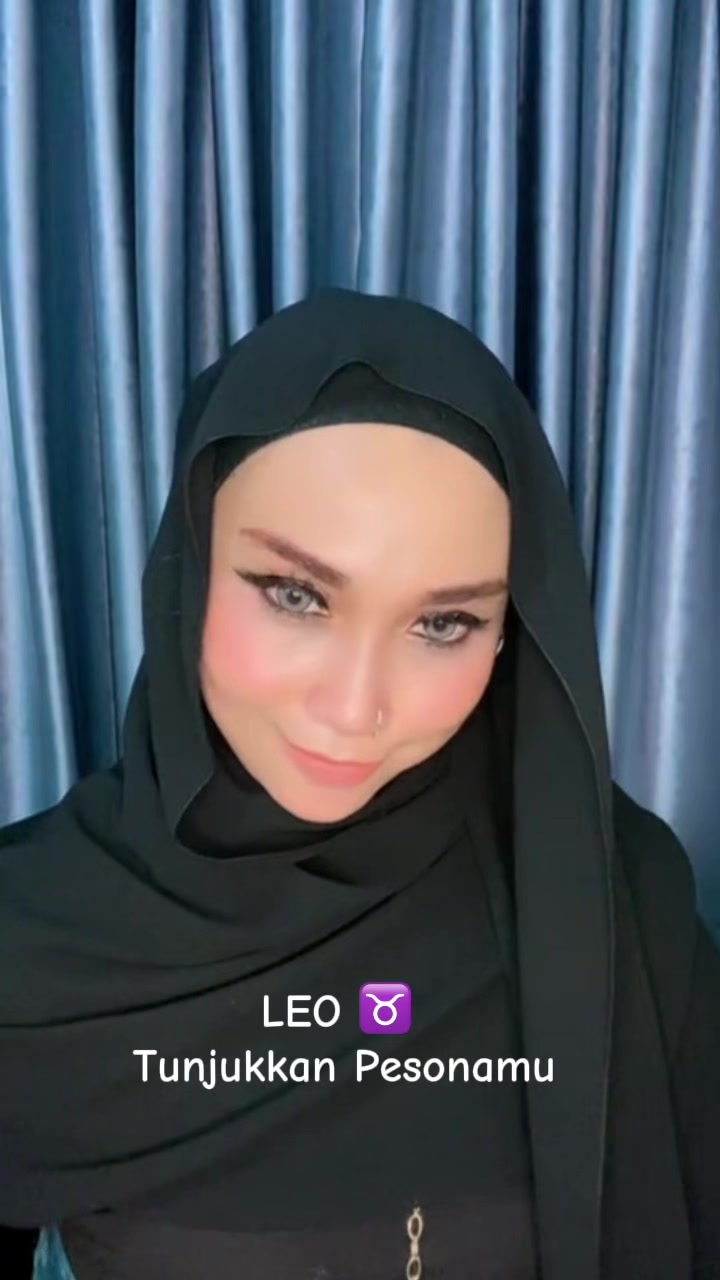 @SunAjaah