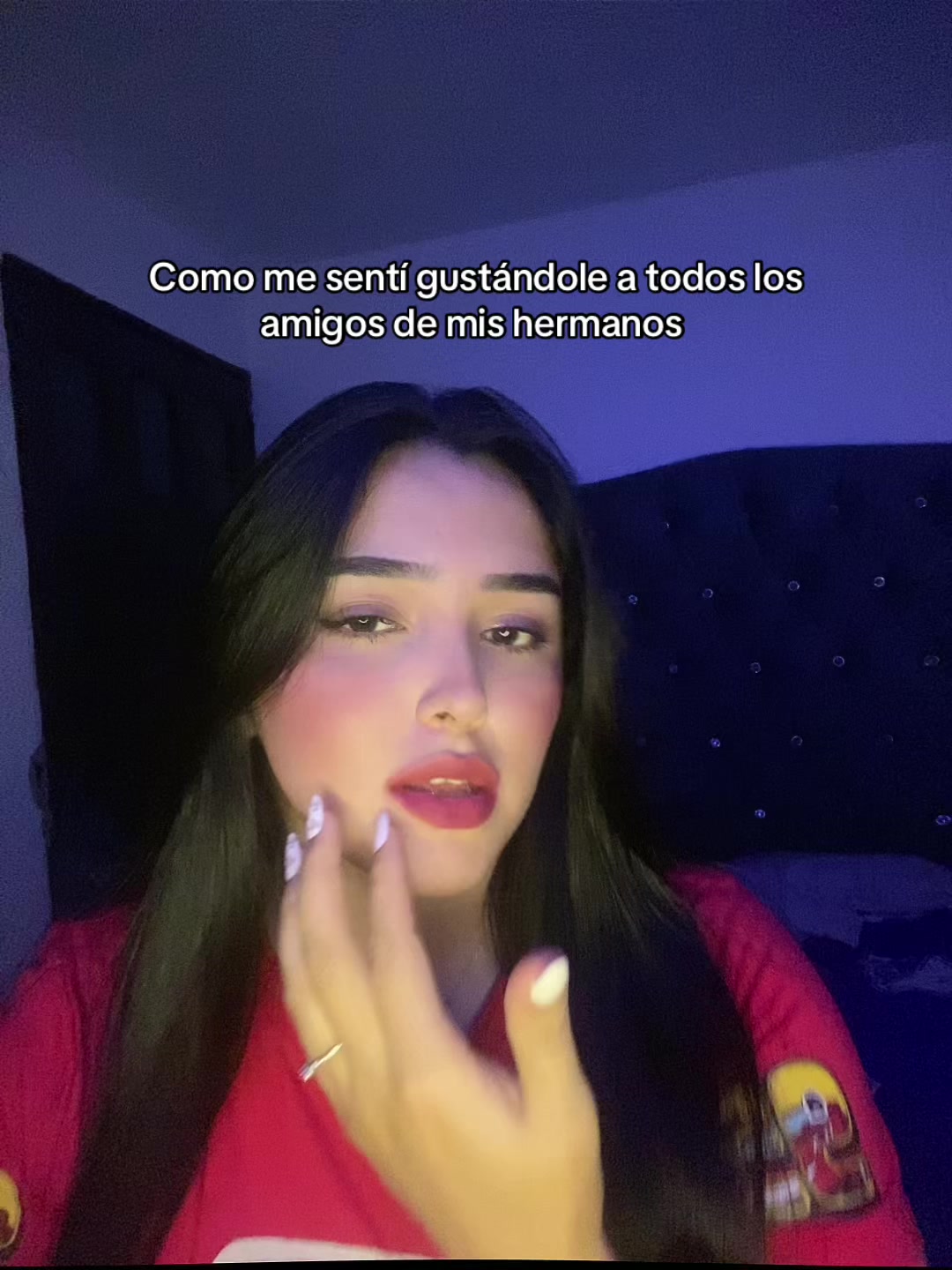 @tina 🖤