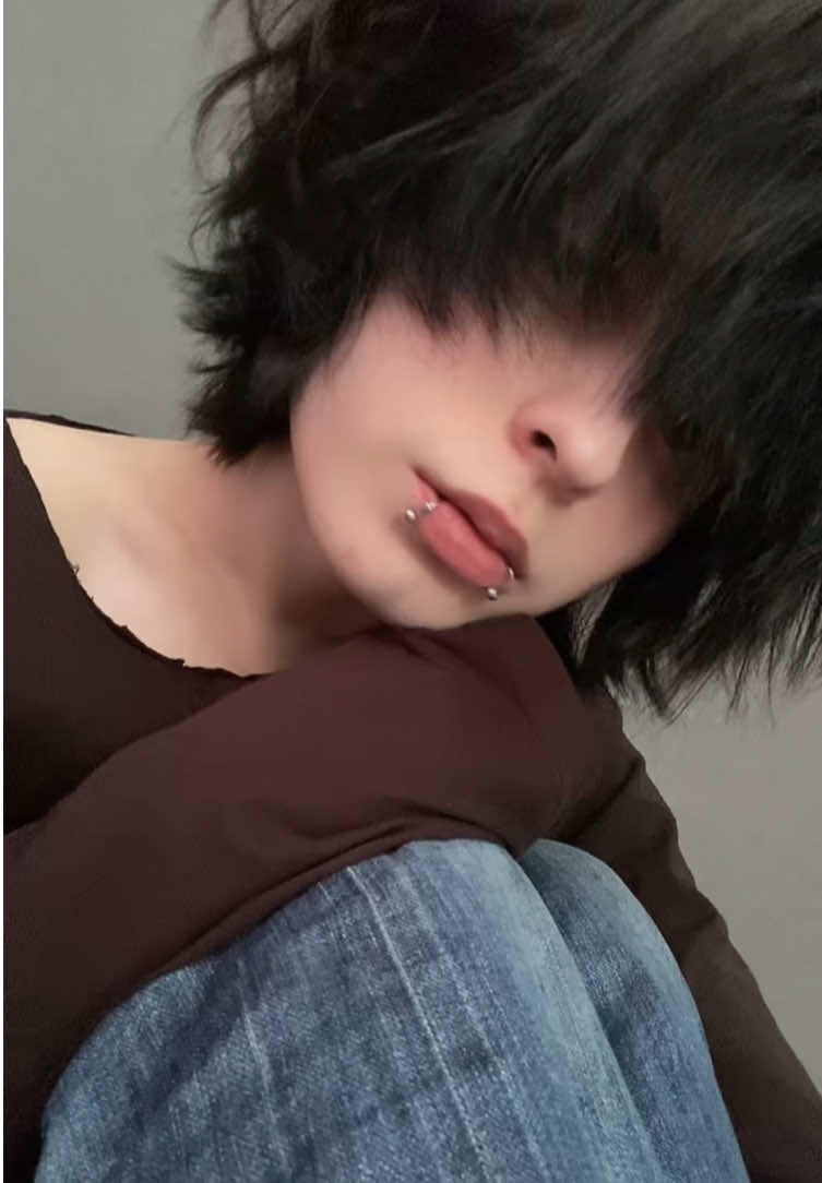 @nposhy.ympu