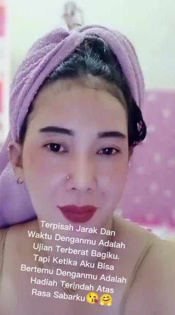 @💦jandasangean💦