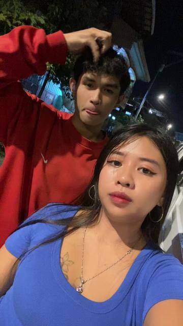 @Titit🚩