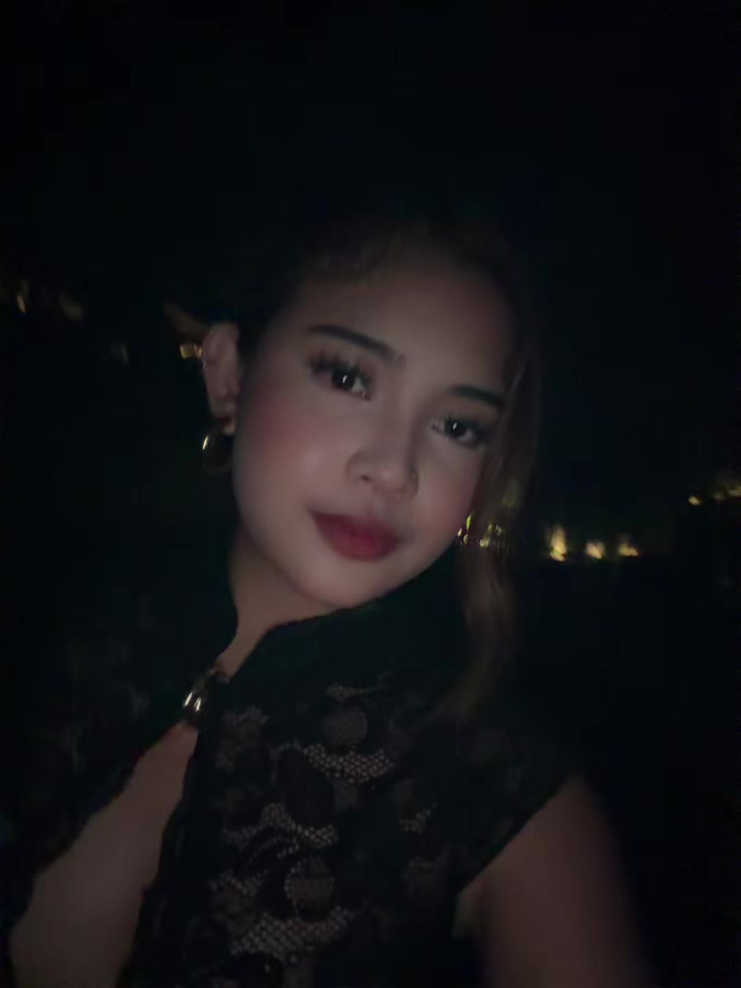 @sweetasianchick
