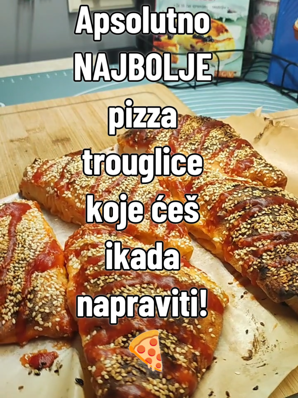 @Kiki | Recepti & Inspiracija
